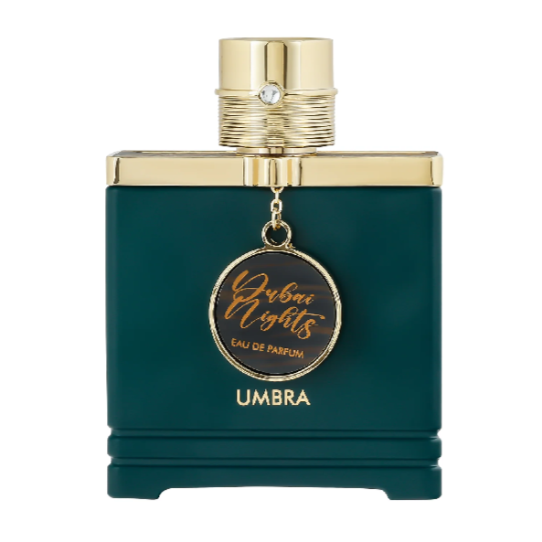 Dubai Night Umbra Armaf Edp 100Ml Unisex